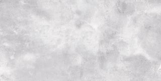 Керамогранит Laparet Luxor Grey, х9999275891, 60х120, светло-серый