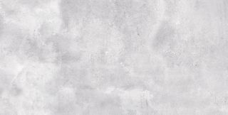 Керамогранит Laparet Luxor Grey, х9999275891, 60х120, светло-серый