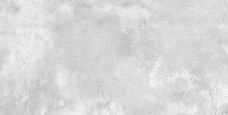 Керамогранит Laparet Luxor Grey, х9999275891, 60х120, светло-серый