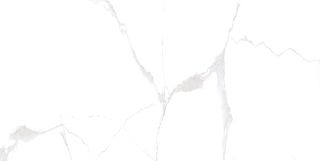 Керамогранит Laparet Статурио настенная 08-00-00-2465, х9999278247, 20х40, белый
