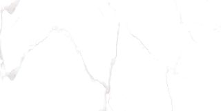 Керамогранит Laparet Статурио настенная 08-00-00-2465, х9999278247, 20х40, белый