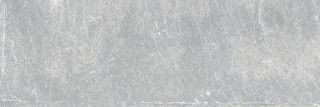 Керамогранит Laparet Алькор настенная 17-01-06-1187, х9999132475, 20х60, серый