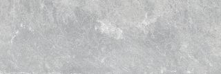 Керамогранит Laparet Алькор настенная 17-01-06-1187, х9999132475, 20х60, серый