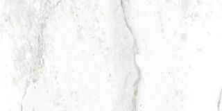 Керамогранит Estima PL01 полир., БП000015492, 60х120, белый