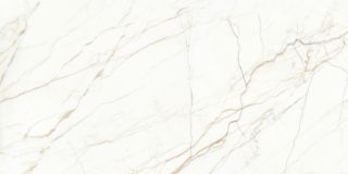 Керамогранит Laparet Europa Gold Карвинг, х9999286854, 60х120, белый