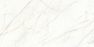 Керамогранит Laparet Europa Gold Карвинг, х9999286854, 60х120, белый