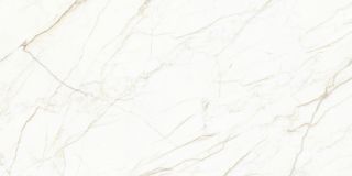 Керамогранит Laparet Europa Gold Карвинг, х9999286854, 60х120, белый