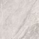 Керамогранит Laparet Кристал Грей сатиновый, х9999294753, 60х60, серый