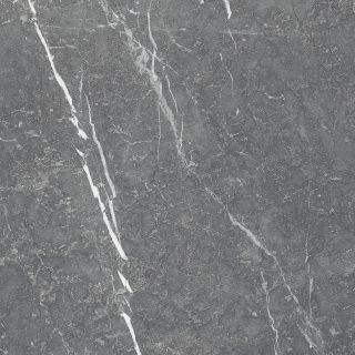 Керамогранит Laparet Fabric Natural, х9999293126, 80х80, серый