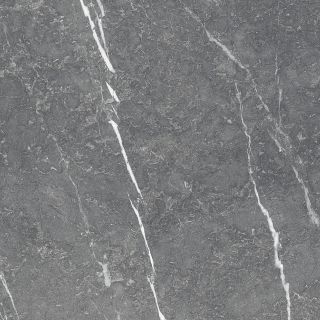 Керамогранит Laparet Fabric Natural, х9999293126, 80х80, серый