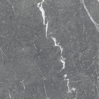 Керамогранит Laparet Fabric Natural, х9999293126, 80х80, серый