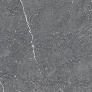 Керамогранит Laparet Fabric Natural, х9999293126, 80х80, серый