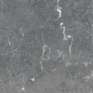 Керамогранит Laparet Fabric Natural, х9999293126, 80х80, серый