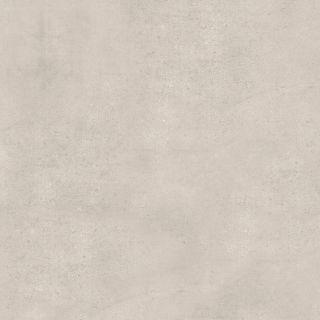 Керамогранит Laparet Spectra Bianco, х9999289570, 80х80, серый