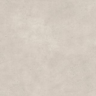 Керамогранит Laparet Spectra Bianco, х9999289570, 80х80, серый