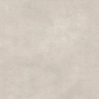 Керамогранит Laparet Spectra Bianco, х9999289570, 80х80, серый
