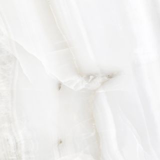Керамогранит Laparet Onyx Sky, х9999282645, 60х60, серый