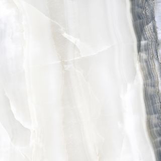 Керамогранит Laparet Onyx Sky, х9999282645, 60х60, серый