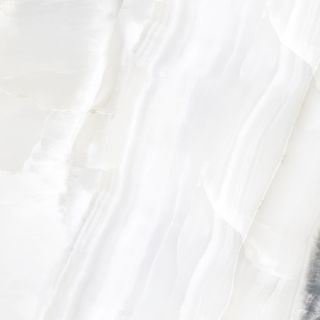 Керамогранит Laparet Onyx Sky, х9999282645, 60х60, серый