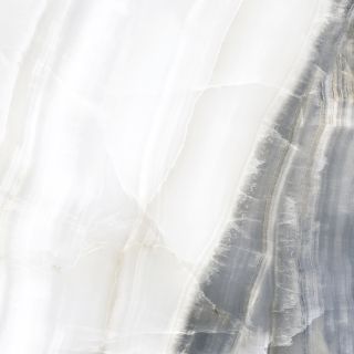 Керамогранит Laparet Onyx Sky, х9999282645, 60х60, серый
