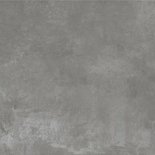 Керамогранит Ceradim Норд Грис SG604120R карвинг, х9999297801, 59,5х59,5, серый