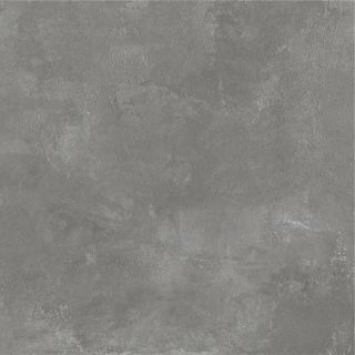 Керамогранит Ceradim Норд Грис SG604120R карвинг, х9999297801, 59,5х59,5, серый