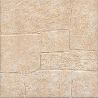 Керамогранит Cersanit Отто Беж напольная (C-OO4P012D), х9999071567, 32,6х32,6, бежевый