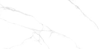 Керамогранит Laparet Atlantic White s, х9999286789, 60х120, белый