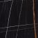 Керамогранит Kerranova Marble Trend K-1004/MR/ Nero Dorato, х9999280562, 60х60, черный