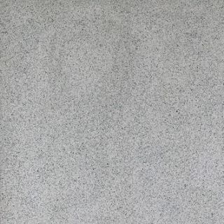 Керамогранит Шахтинская плитка Техногрес 01 ( 8 мм), БП000015376, 30х30, серый