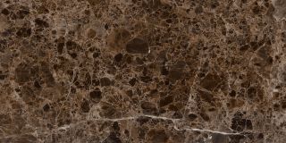 Керамогранит Laparet Эмперадор Браун, х9999286987, 60х120, коричневый