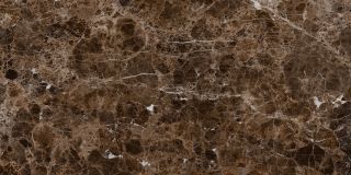 Керамогранит Laparet Эмперадор Браун, х9999286987, 60х120, коричневый