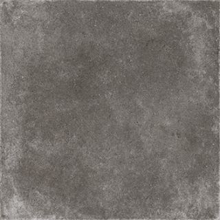 Керамогранит Cersanit Carpet рельеф, (C-CP4A512D), х9999278091, 29,8х29,8