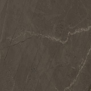 Керамогранит Kerranova Marble Trend K-1002/MR/ Pulpis, х9999128399, 60х60, коричневый