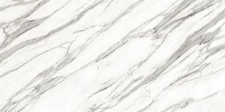 Керамогранит Vitra MarbleSet Венато K951330LPR01VTEP, БП000014891, 60х120