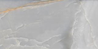 Керамогранит Laparet Оникс Азул, х9999292710, 60х120, серый