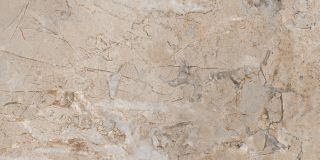 Керамогранит Vitra Marble-X Дезерт Роуз Терра K949771LPR01VTE0, БП000014894, 30х60, коричневый