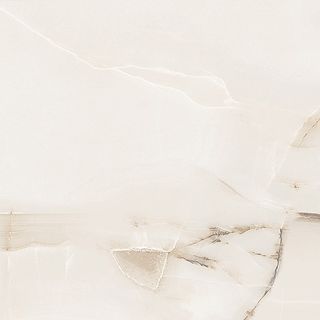 Керамогранит Laparet Хэппи SG168800N, х9999279095, 40,2х40,2, бежевый
