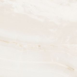 Керамогранит Laparet Хэппи SG168800N, х9999279095, 40,2х40,2, бежевый