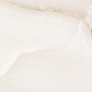 Керамогранит Laparet Хэппи SG168800N, х9999279095, 40,2х40,2, бежевый