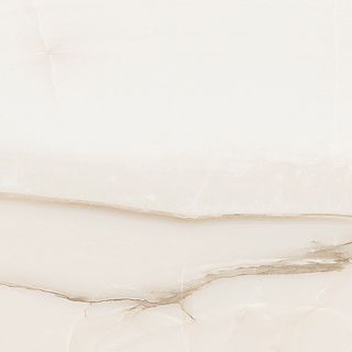 Керамогранит Laparet Хэппи SG168800N, х9999279095, 40,2х40,2, бежевый
