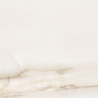 Керамогранит Laparet Хэппи SG168800N, х9999279095, 40,2х40,2, бежевый