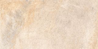 Керамогранит Vitra Vulcano Натуральный K946599R, БП000014879, 30х60, серый