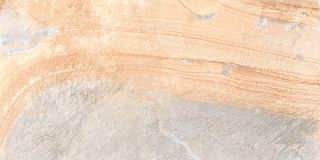 Керамогранит Vitra Vulcano Натуральный K946599R, БП000014879, 30х60, серый
