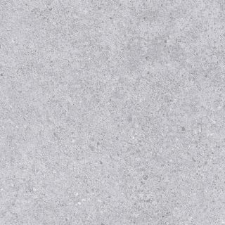 Керамогранит Laparet Мэйсон SG165800N, х9999219889, 40,2х40,2, серый