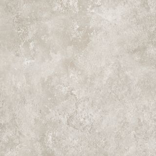 Керамогранит Laparet Циркон обрезной SG645620R, х9999278650, 59,5х59,5, серый