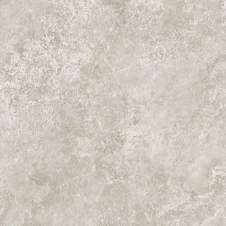 Керамогранит Laparet Циркон обрезной SG645620R, х9999278650, 59,5х59,5, серый