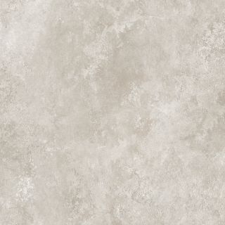 Керамогранит Laparet Циркон обрезной SG645620R, х9999278650, 59,5х59,5, серый