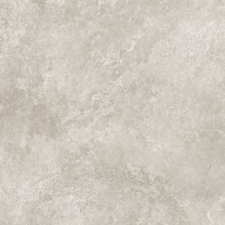 Керамогранит Laparet Циркон обрезной SG645620R, х9999278650, 59,5х59,5, серый