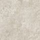 Керамогранит Laparet Циркон обрезной SG645620R, х9999278650, 59,5х59,5, серый